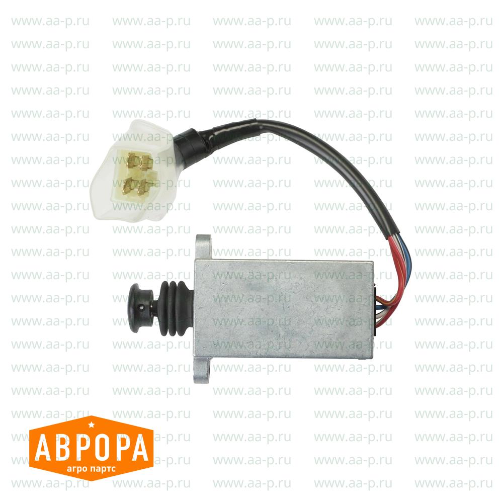 M810332 ВЕДУЩАЯ  ШЕСТЕРНЯ